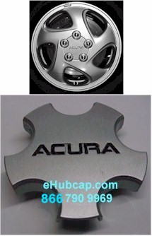 ehubcap.com online store-SF Search Engine Output Page